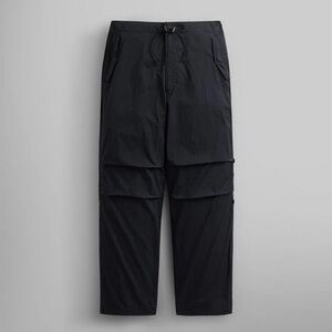 Alpha Industries Unisex Lightweight Parachute Cargo Pant